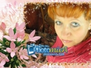 Рейбарак Ольга