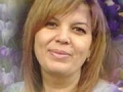 Тотиева Марина