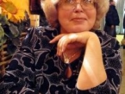 Александрова Елена