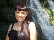 Шматко Юлия