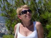 Зуб Валентина