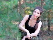 Еникеева Елена