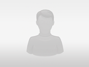 Волкова Лидия