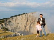 Еникеев Павел