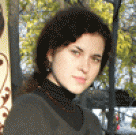 Пацёра Ярослава