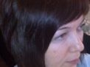 Щербакова Марина