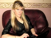 Момот Ирина