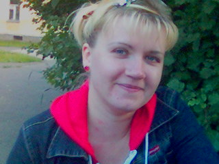 Эмбректис Анна
